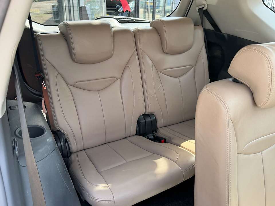 Car picture 10