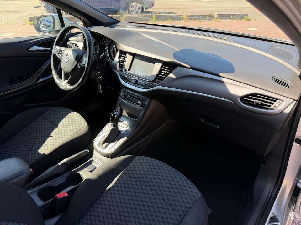 Car picture 11