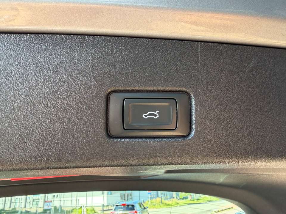 Audi Q4 e-tron - Imagem 10
