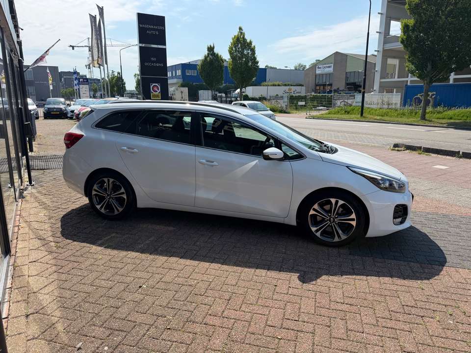 Car picture 8