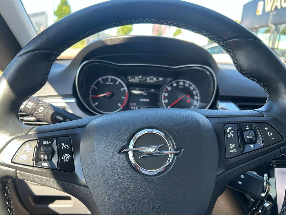 Car picture 11