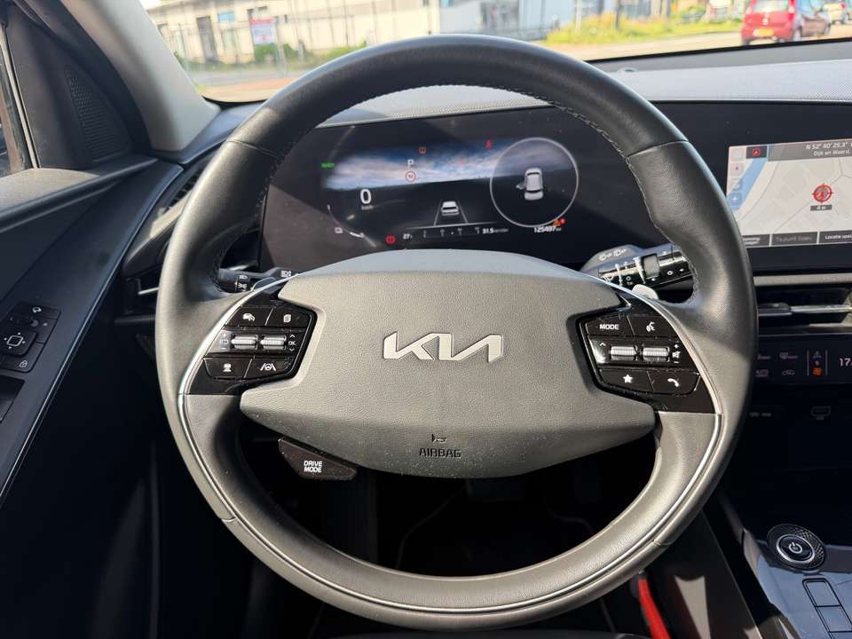 Car picture 15