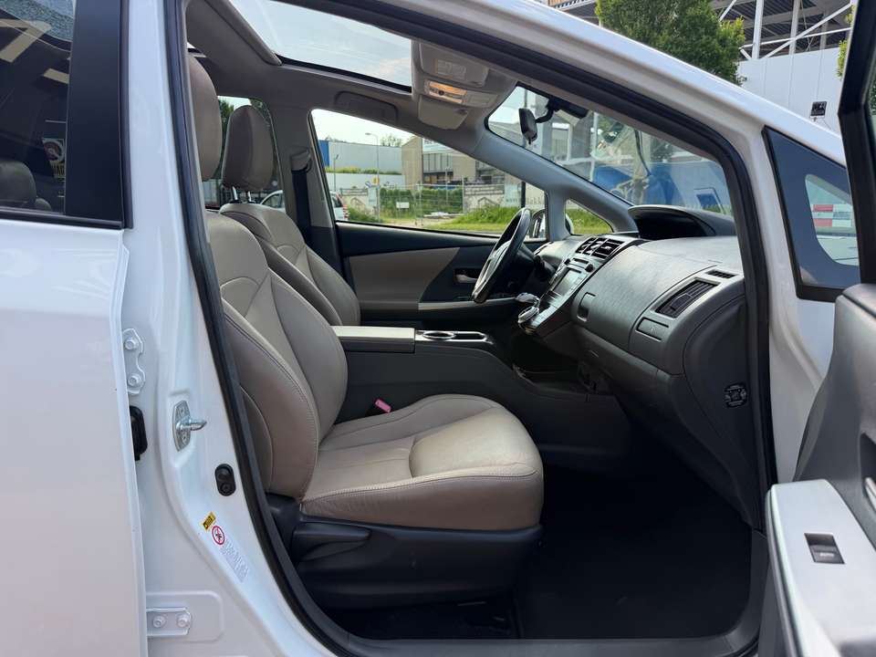 Car picture 11