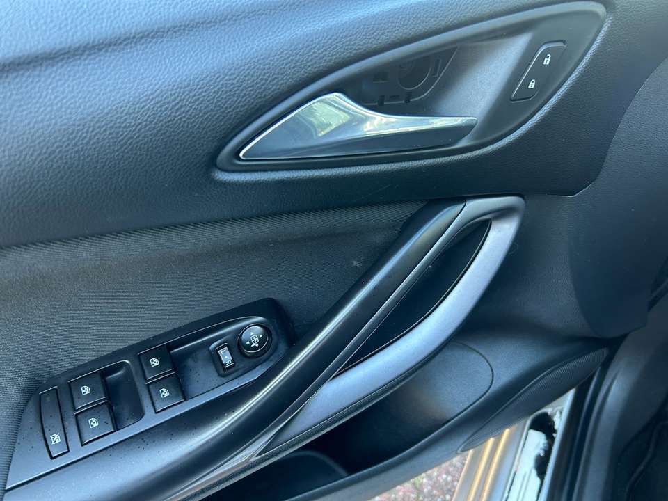 Car picture 12