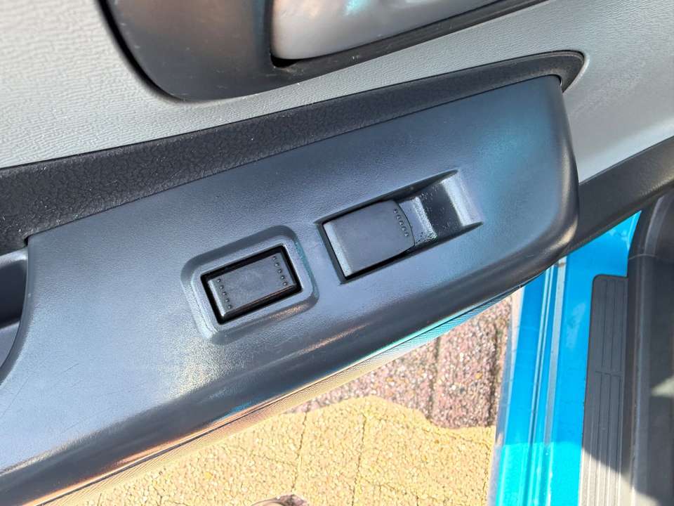 Suzuki Alto - Imagem 11