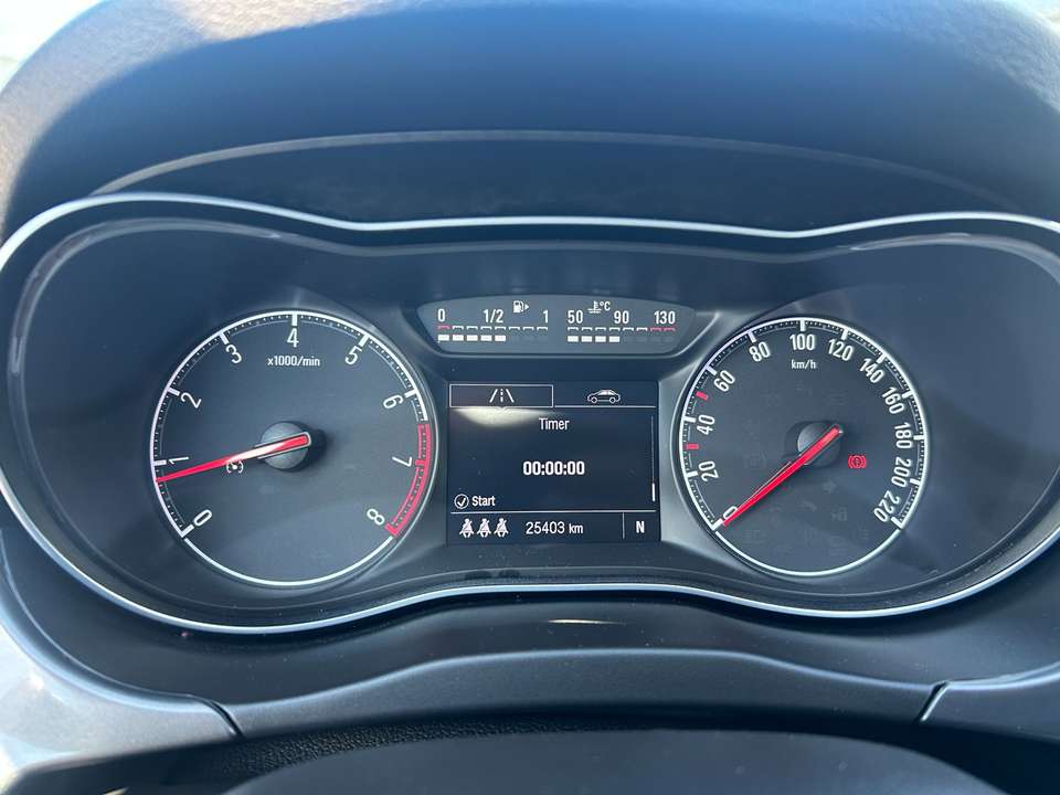 Car picture 12