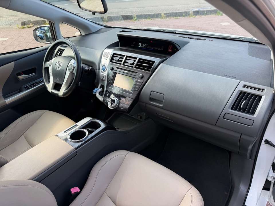 Car picture 12