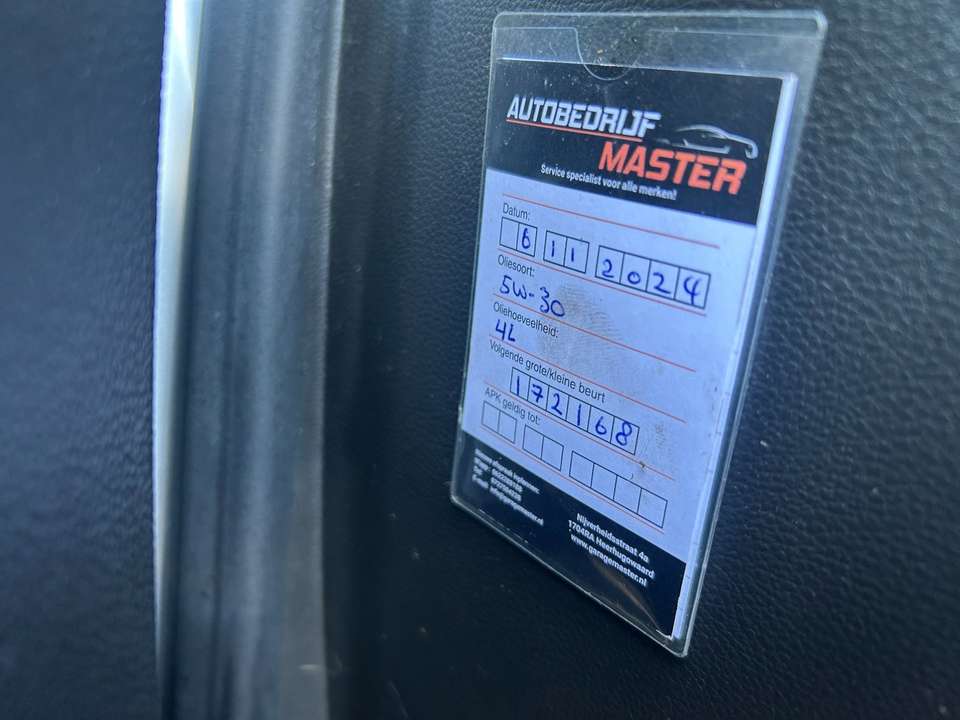 Car picture 13