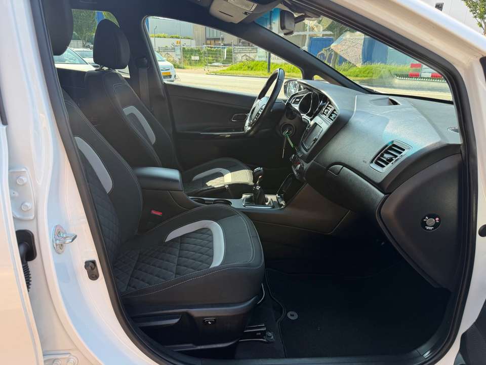Car picture 10