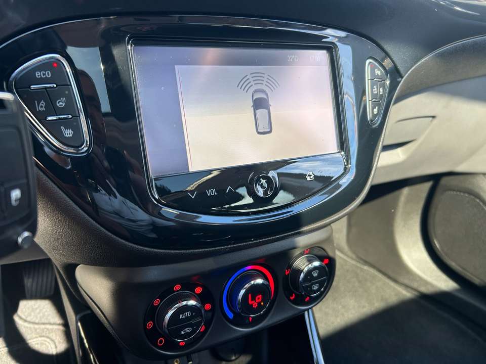Car picture 13