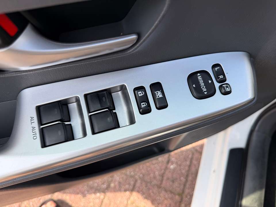 Car picture 13