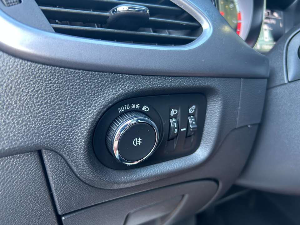 Car picture 14