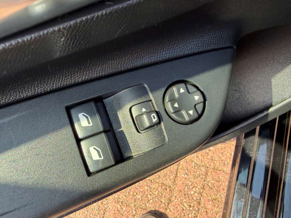 Opel Corsa - Imagem 12