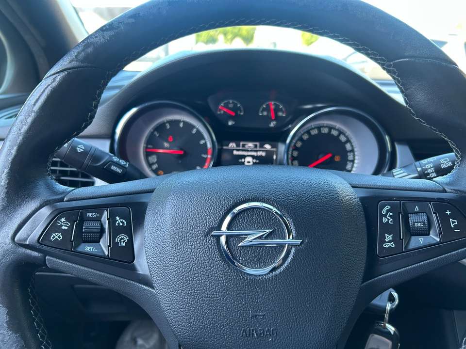 Car picture 15