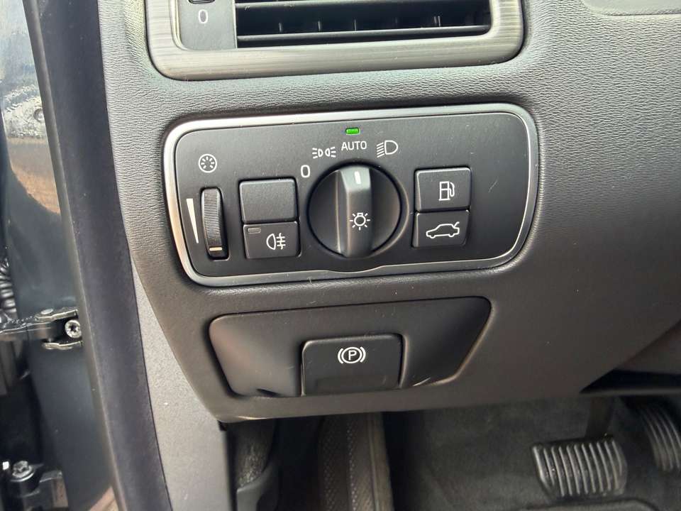 Volvo V70 - Imagem 14
