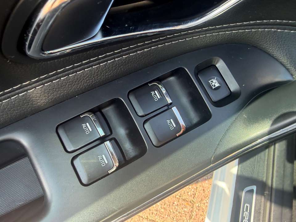 Car picture 12