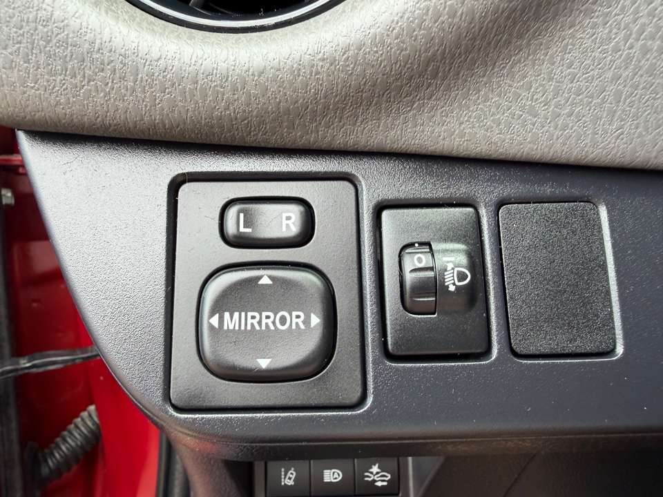 Toyota Yaris - Imagem 15