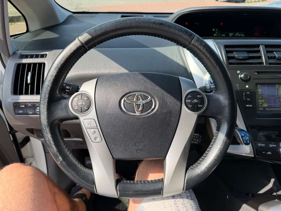 Car picture 15