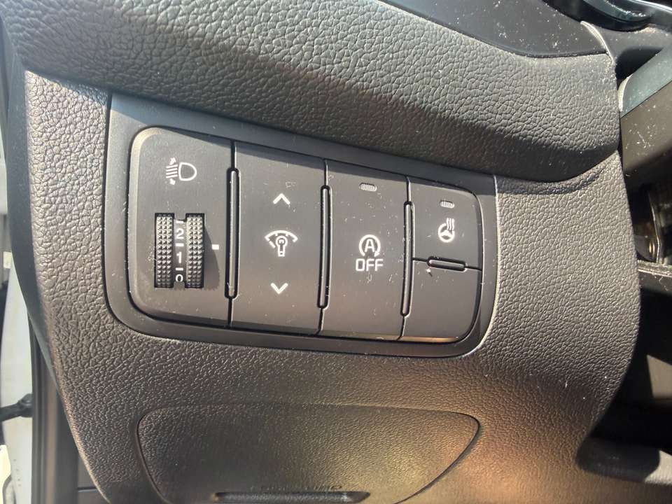 Car picture 13
