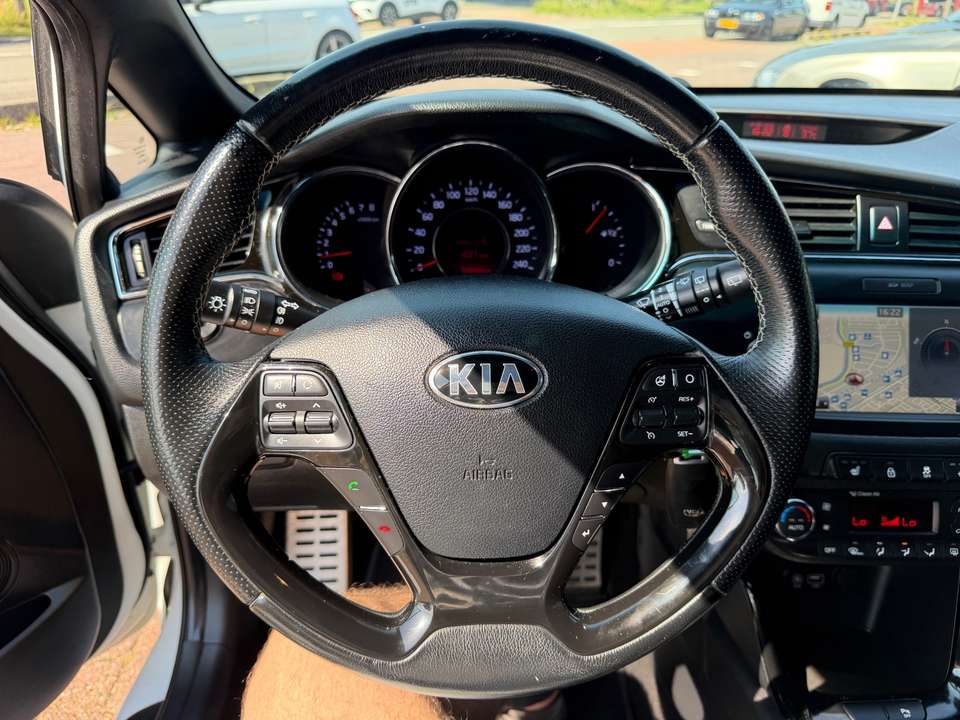 Car picture 14