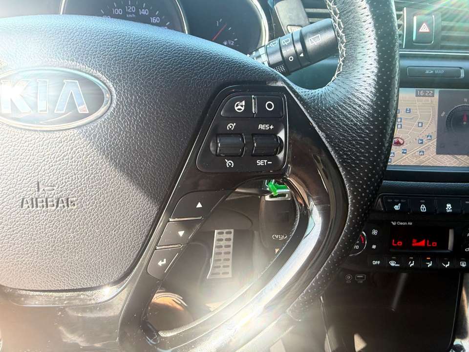 Car picture 15