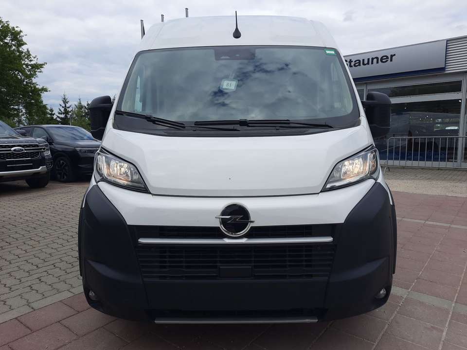 Car picture 2
