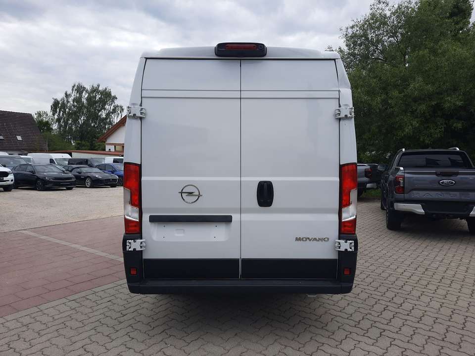 Car picture 6