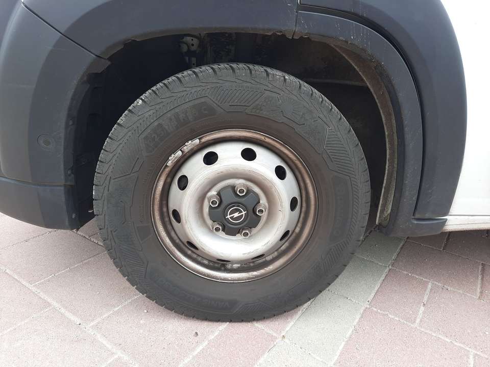 Car picture 9