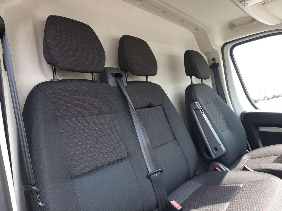 Car picture 13