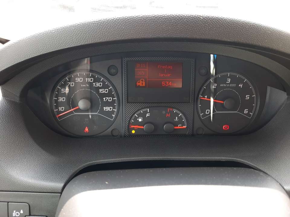 Car picture 14