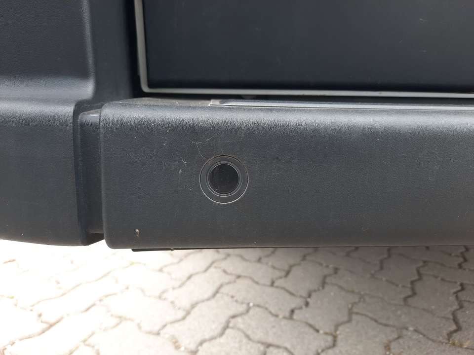 Car picture 12