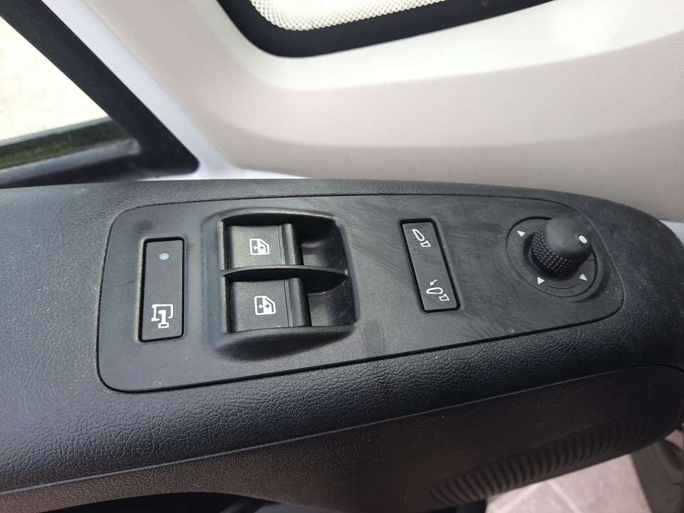 Car picture 13