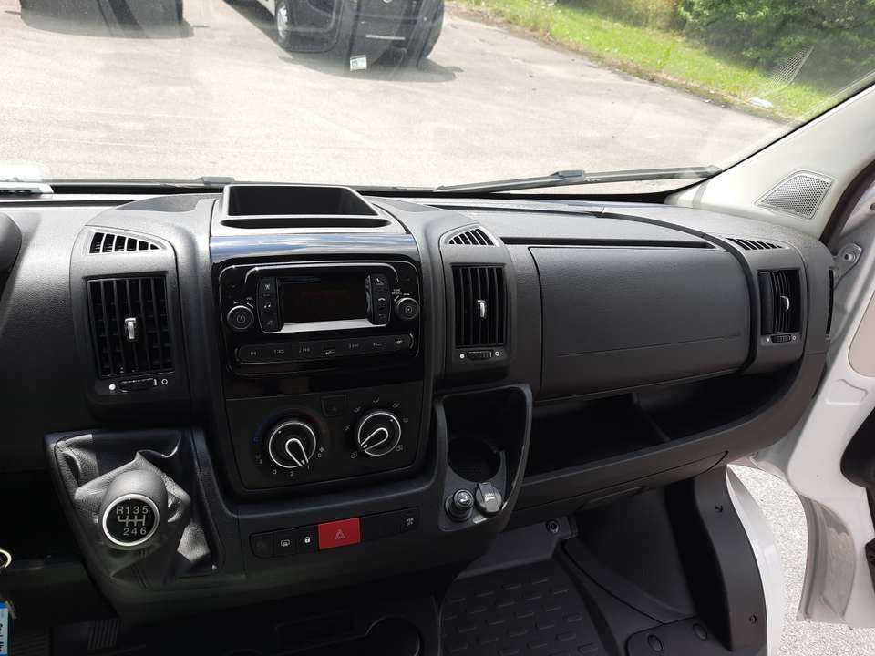 Car picture 15