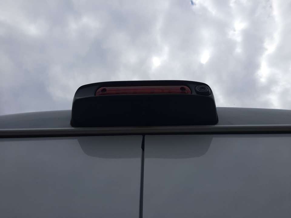 Car picture 13