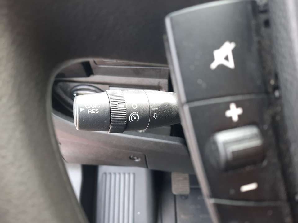 Car picture 15