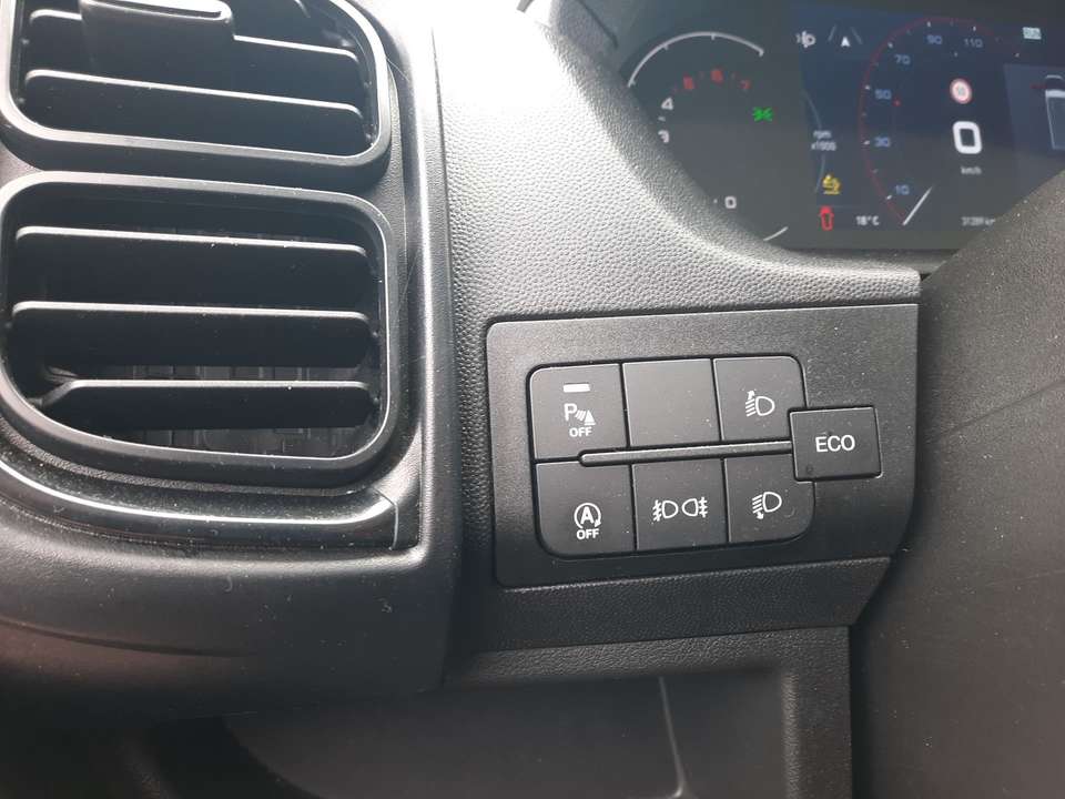 Car picture 15