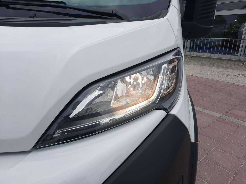 Car picture 10