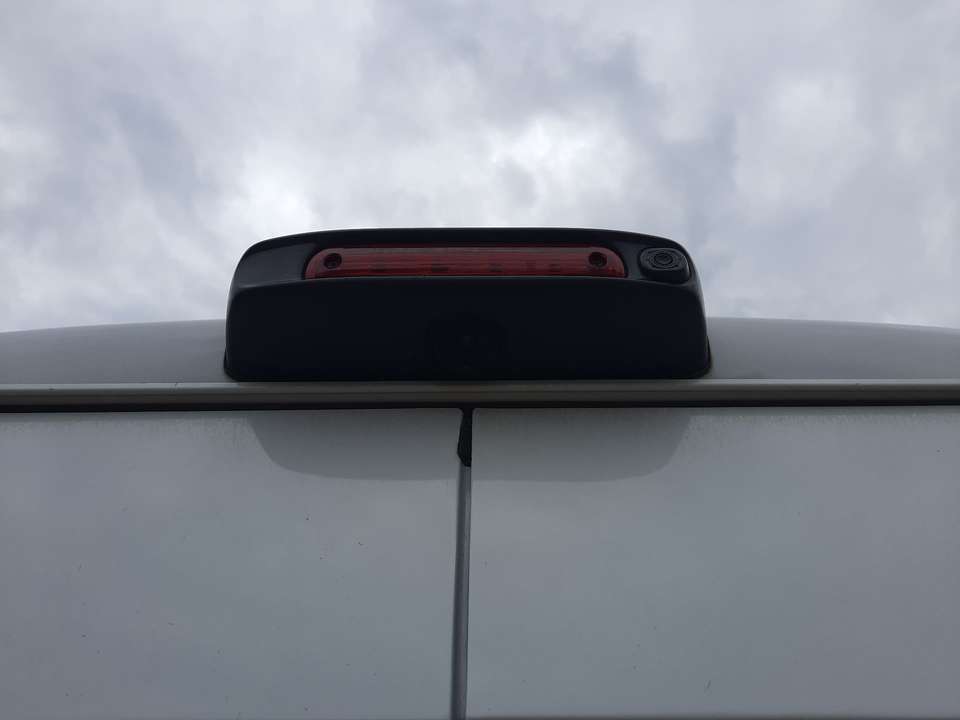 Car picture 13