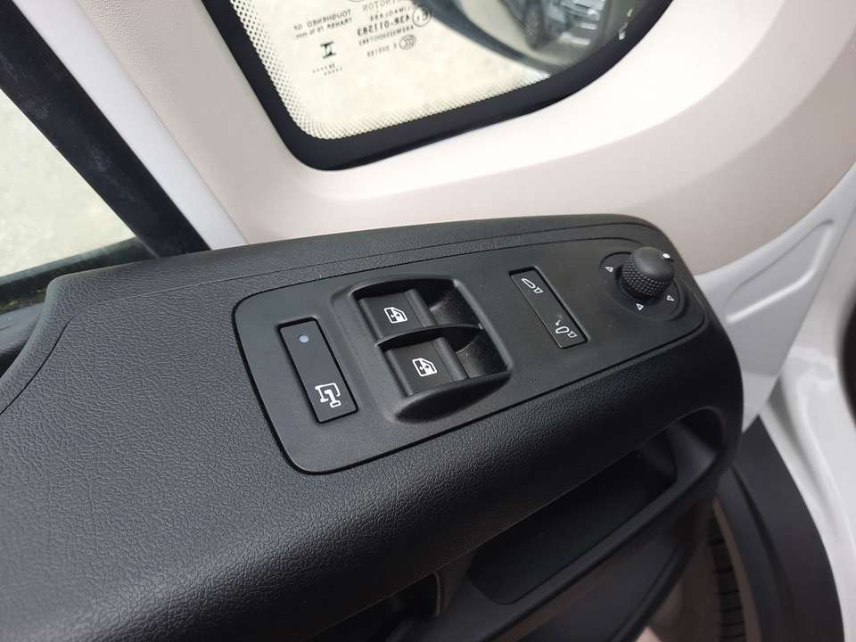 Car picture 14