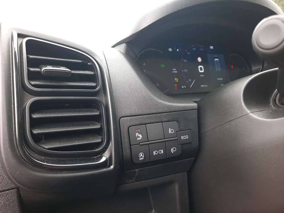 Car picture 15
