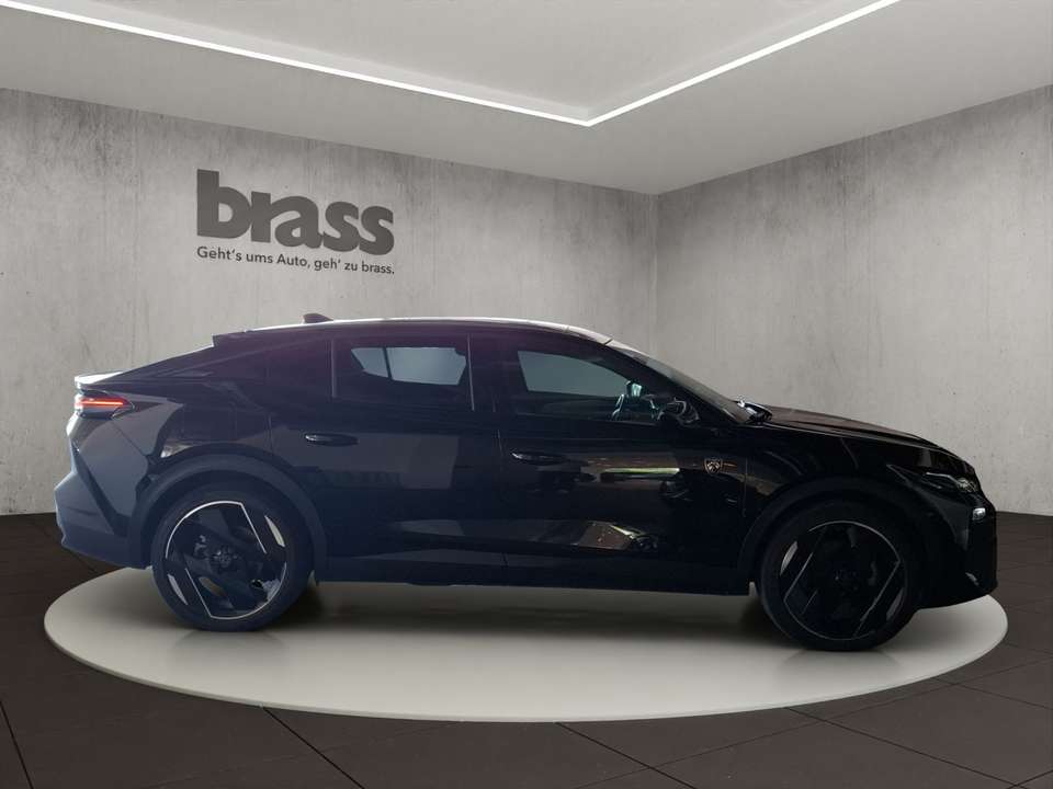 Car picture 6