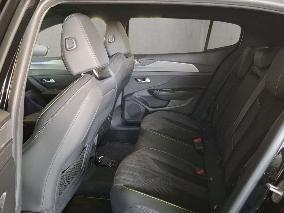 Car picture 13