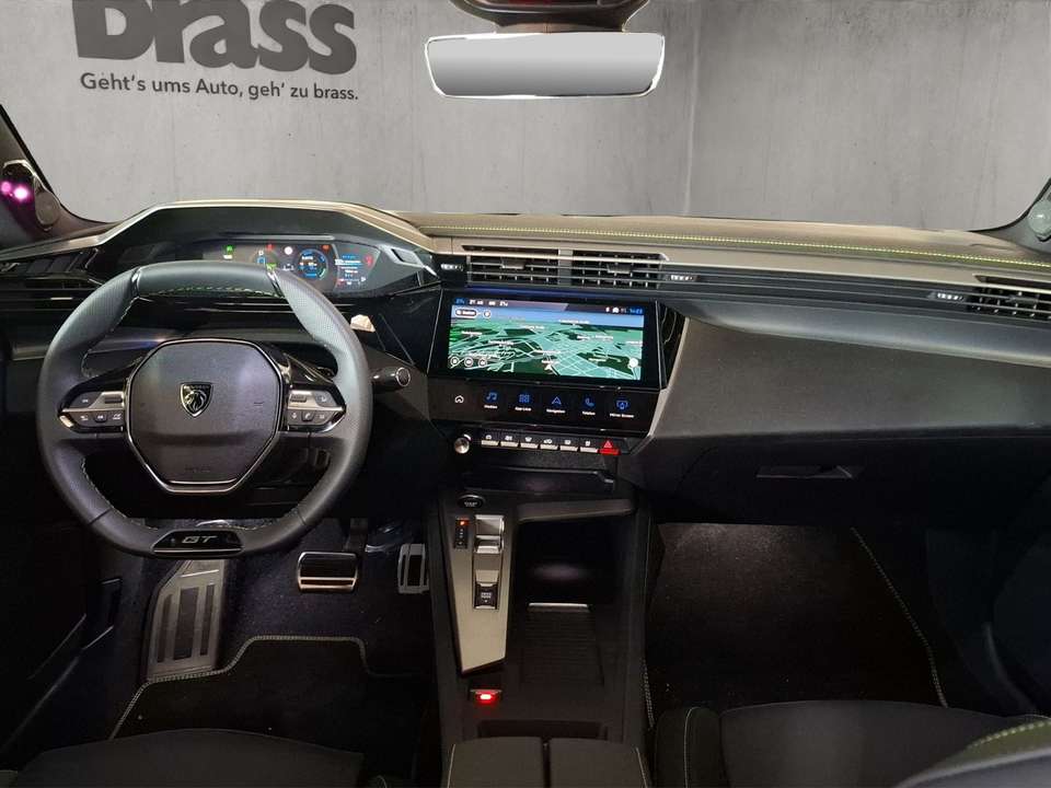 Car picture 14