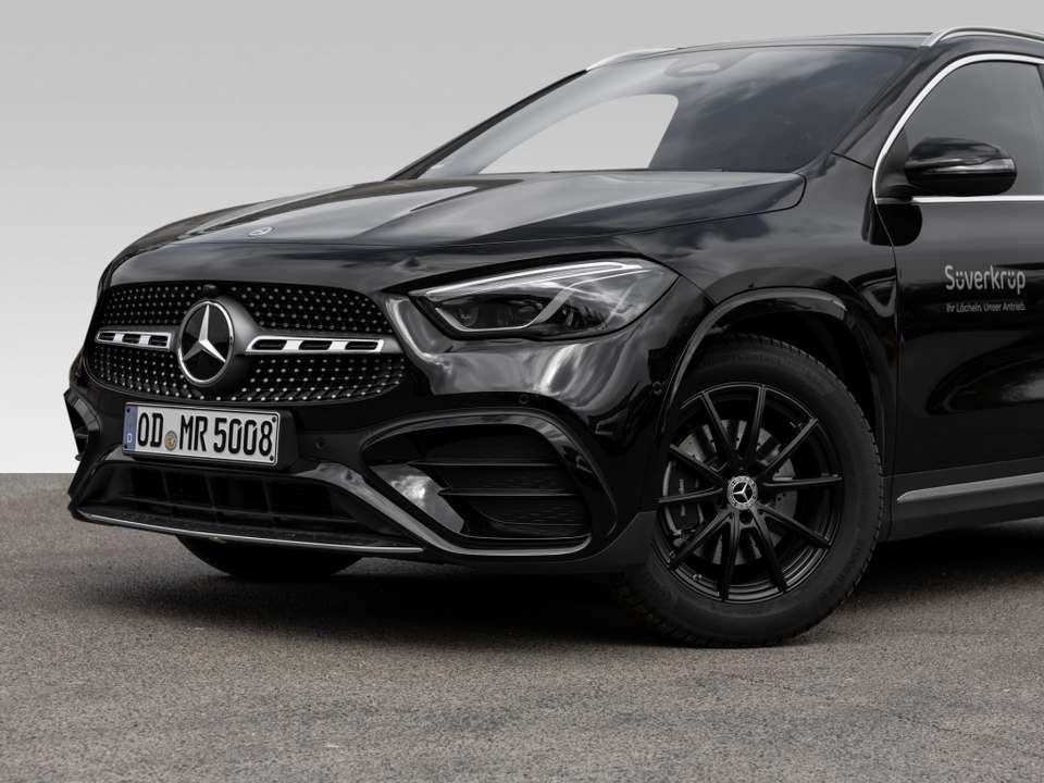 Car picture 5