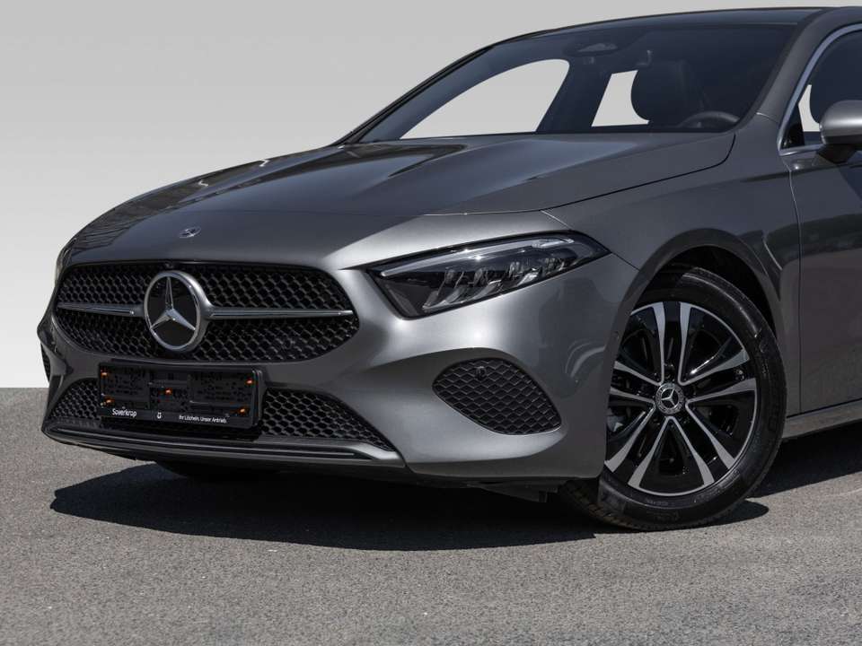 Car picture 5