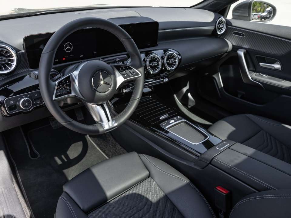 Car picture 7