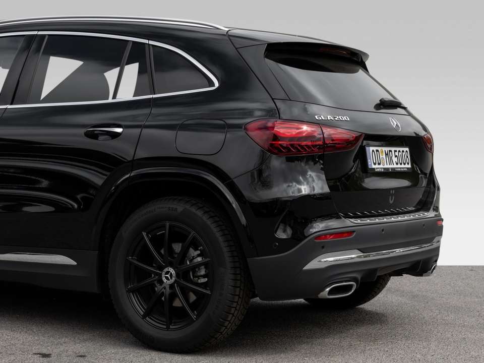 Car picture 7