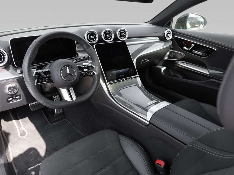 Car picture 7