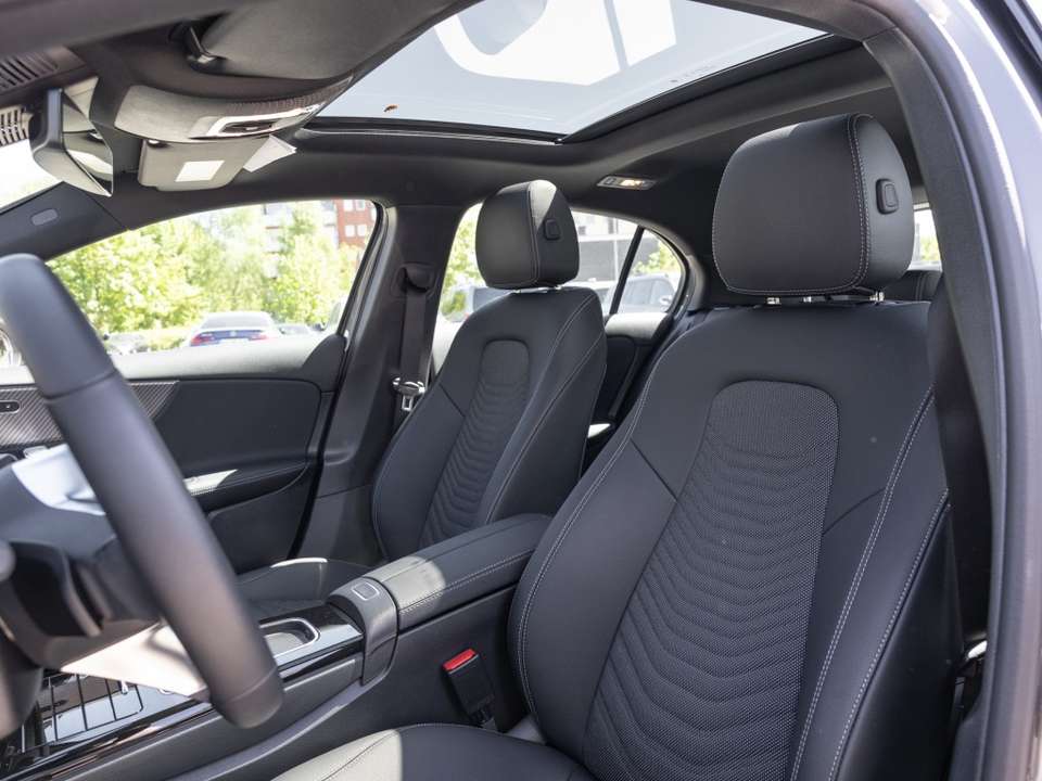 Car picture 8