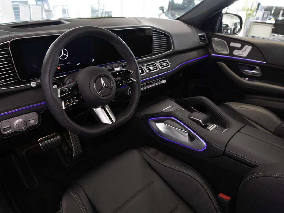 Car picture 7